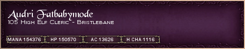 [Image: 1010468.png]