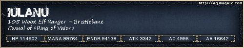 [Image: 167755.png]