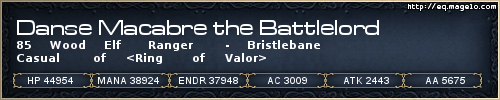 [Image: 1822700.png]