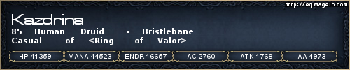 [Image: 1827478.png]