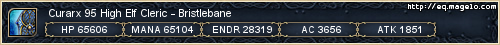[Image: 1307637.png]