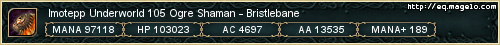 [Image: 1340477.png]