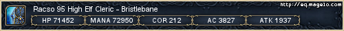 [Image: 1765596.png]